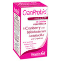 Health aid Cranprobio 30 Capsules - dsonline.me
