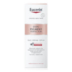 Eucerin Even Pigment Perfector Day Cream SPF 30 – view 4