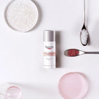 Eucerin Even Pigment Perfector Day Cream SPF 30 – view 3
