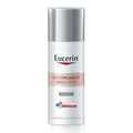 Eucerin Even Pigment Perfector Night Cream