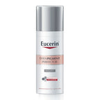 Eucerin Even Pigment Perfector Night Cream