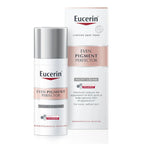 Eucerin Even Pigment Perfector Night Cream
