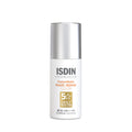 ISDIN Fotoprotector Fusion Water Magic Repair Color SPF 50