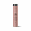 Lakme Teknia true curls shampoo