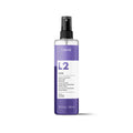 Lakme L2 blonde instant detangling conditioner 300ml