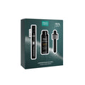 MartiDerm Luminosidad Global Brightness Set