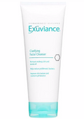 Exuviance Clarifying Facial Cleanser 212 ml - dsonline.me