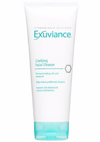 Exuviance Clarifying Facial Cleanser 212 ml - dsonline.me