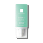 La Roche Posay Hydraphase HA Rich& get free gifts