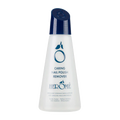 Herôme Caring nail polish remover