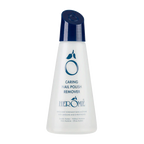 Herôme Caring nail polish remover