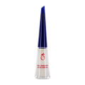 Herôme Nail hardener extra strong