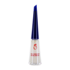 Herôme Nail hardener extra strong