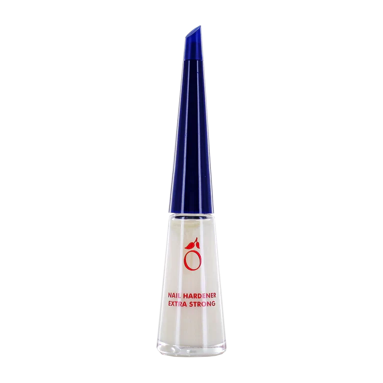 Herôme Nail hardener extra strong