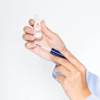 Herôme Nail hardener extra strong