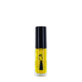 Herôme Exit damaged nails rescue oil