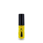Herôme Exit damaged nails rescue oil