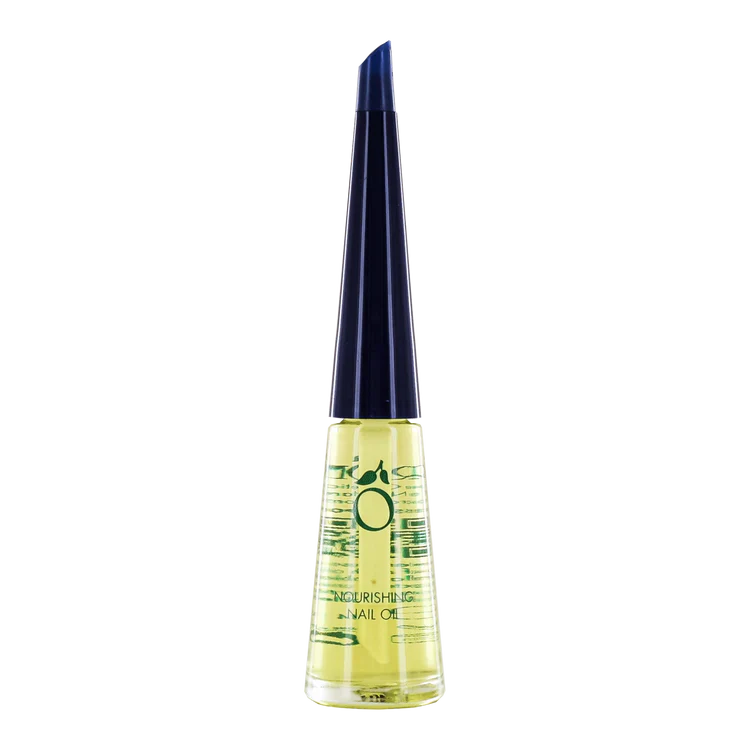 Herôme Nourishing nail oil