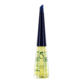 Herôme Nourishing nail oil