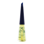 Herôme Nourishing nail oil