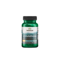 Swanson L-Glutathione 100mg