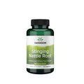 Swanson Stinging Nettle Root 500Mg