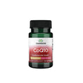 Swanson CoQ10 100Mg