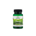 Swanson Maca 500Mg