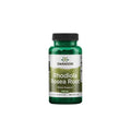 Swanson Rhodiola Rosea Root 400Mg