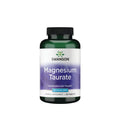 Swanson Magnesium taurate 100Mg
