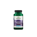 Swanson Magnesium Malate 1,000mg