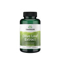 Swanson Olive Leaf 500Mg