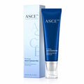 ASCE Plus Firming moisturizer pro