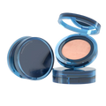 ASCE Plus Sunshine cushion pro spf50+