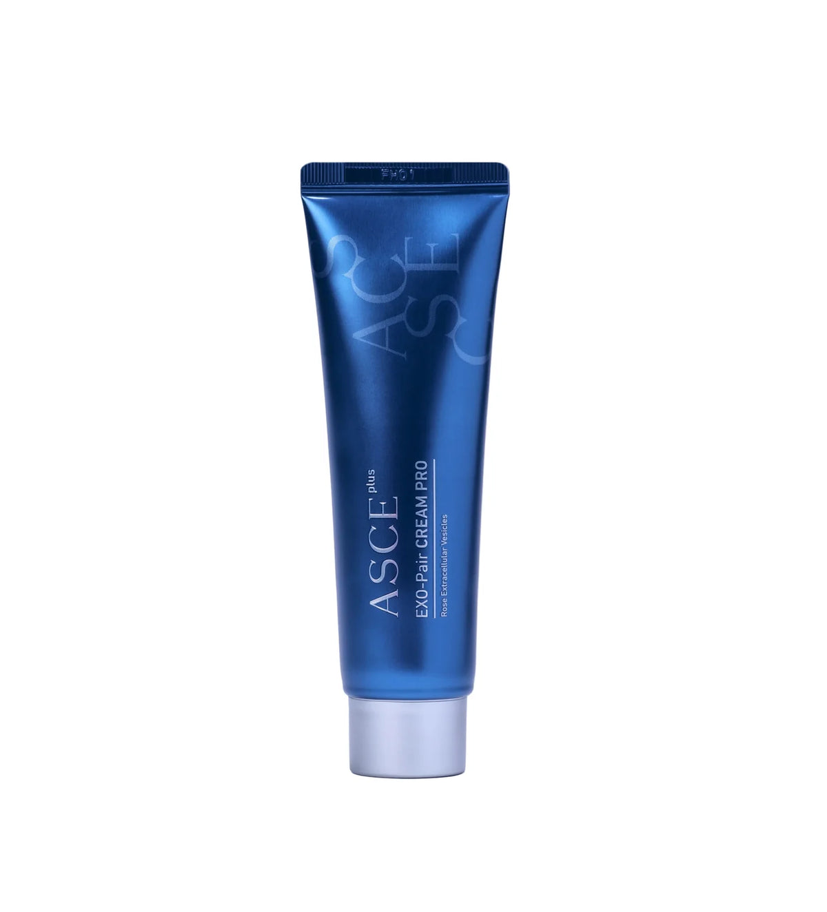ASCE Plus ExoPair Cream PRO