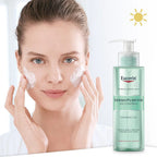 Eucerin DermoPurifyer Acne-Prone Skin Cleansing Gel