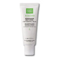 MARTIDERM ACNIOVER NIGHT RENEWAL CREAM CONTROL 40ML