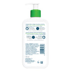 Cerave Hydrating Cleanser
