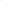 Cerave Hydrating Cleanser – view 6