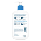 Cerave Moisturizing Lotion