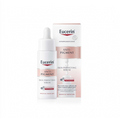Eucerin Even pigmentor Skin Perfecting Serum 30ml - dsonline.me