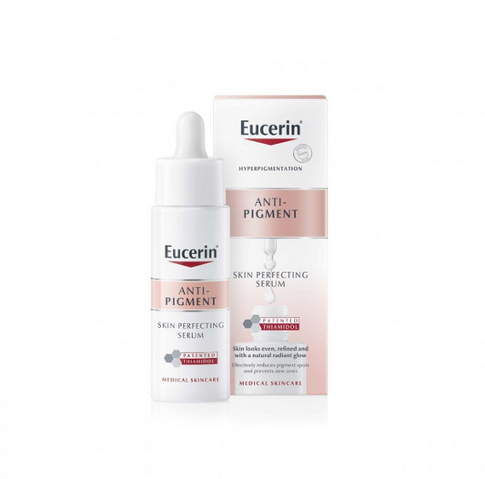 Eucerin Even pigmentor Skin Perfecting Serum 30ml - dsonline.me