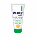 Clipp Hand Cream Aloe Vera