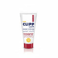 Clipp Hand Cream Cocoa Butter & Almond Oil