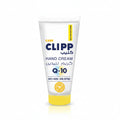 Clipp Hand Cream Q10 Anti-Aging