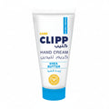 Clipp Hand Cream Shea Butter