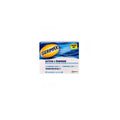 Gerimax Daily Energy Multivitamins