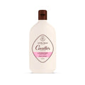 Roge Cavailles Rogé Cavaillès Moisturizing Bath and Shower Milk Dry Skins 400 ml - dsonline.me