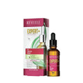 Revuele Expert + Botox Effect Eye Contour Serum 30 ML