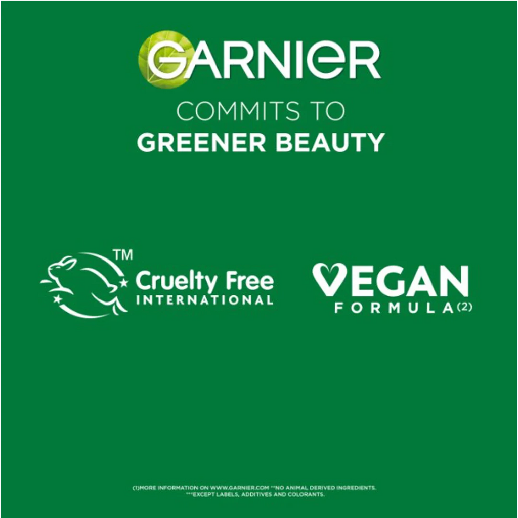 Garnier Super UV Anti-Acne SPF50+ Sunscreen – 12H Oil Control